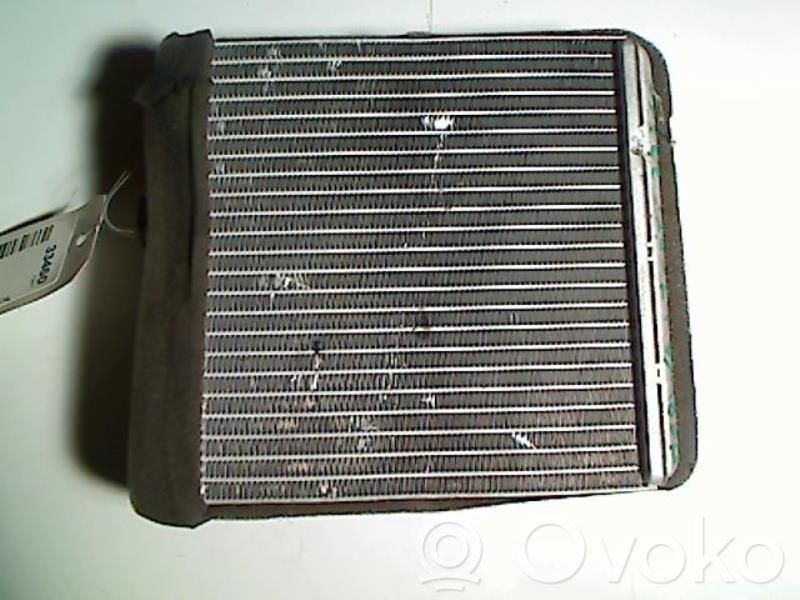 Opel Meriva A Radiator aerotermă 