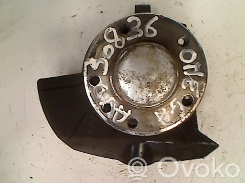 Opel Omega B1 Priekinis kelmas 