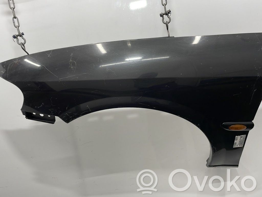 Opel Vectra B Sparnas 