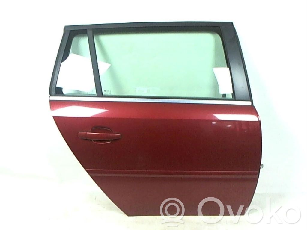 Puerta trasera   93178000
