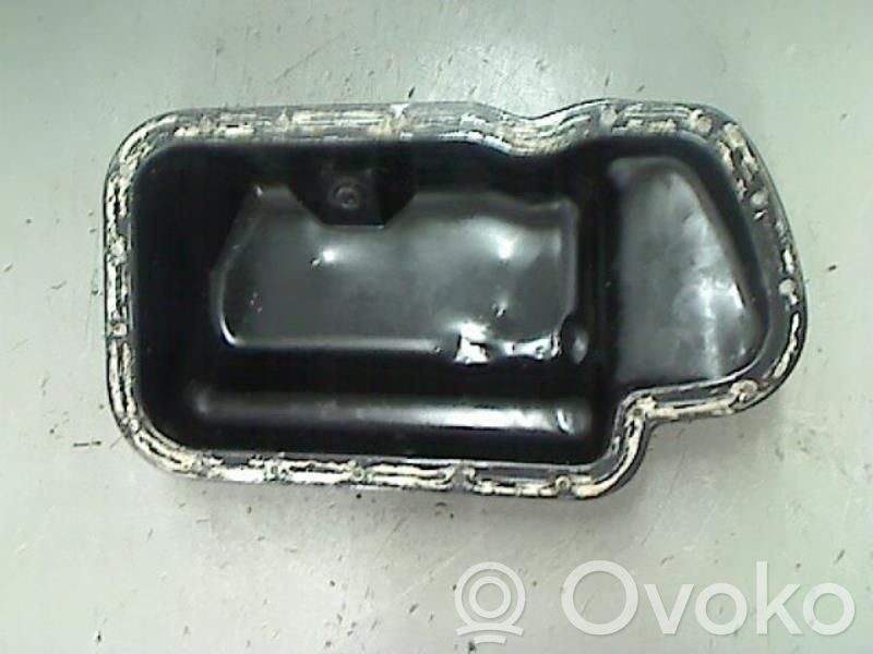 Cárter   0000030191