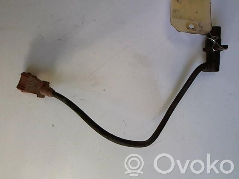 Peugeot 106 Camshaft position sensor 