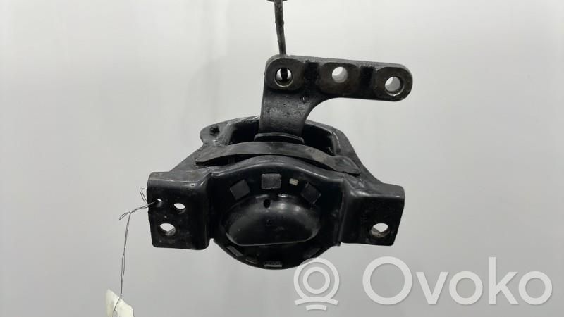 Peugeot 208 I Engine mount bracket 