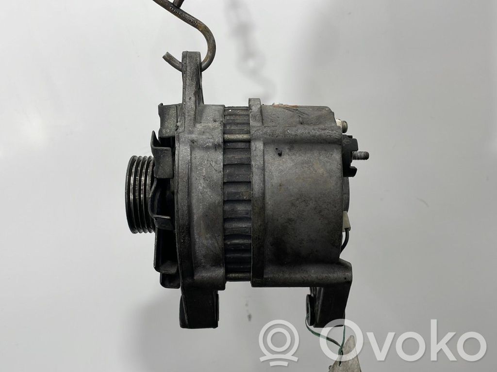 Peugeot 405 Generator/alternator 