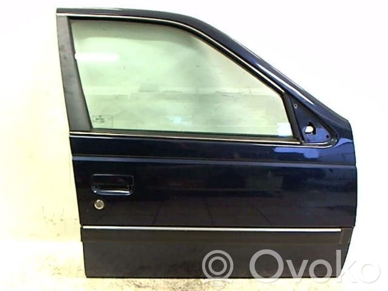 Puerta delantera   9004F3