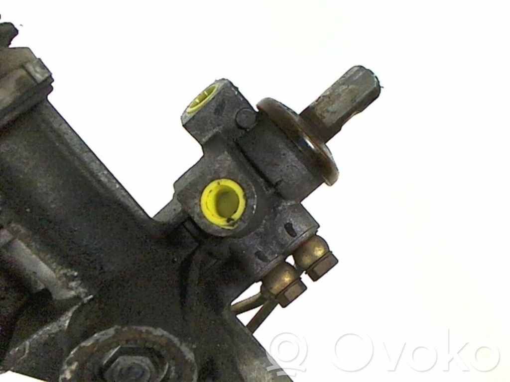 Steering rack   4000PW