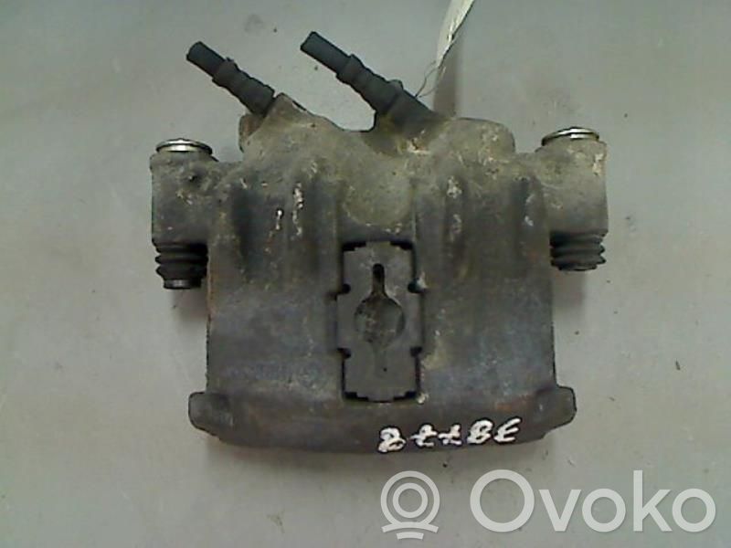 Zacisk hamulcowy przedni   4401N1,C0685026