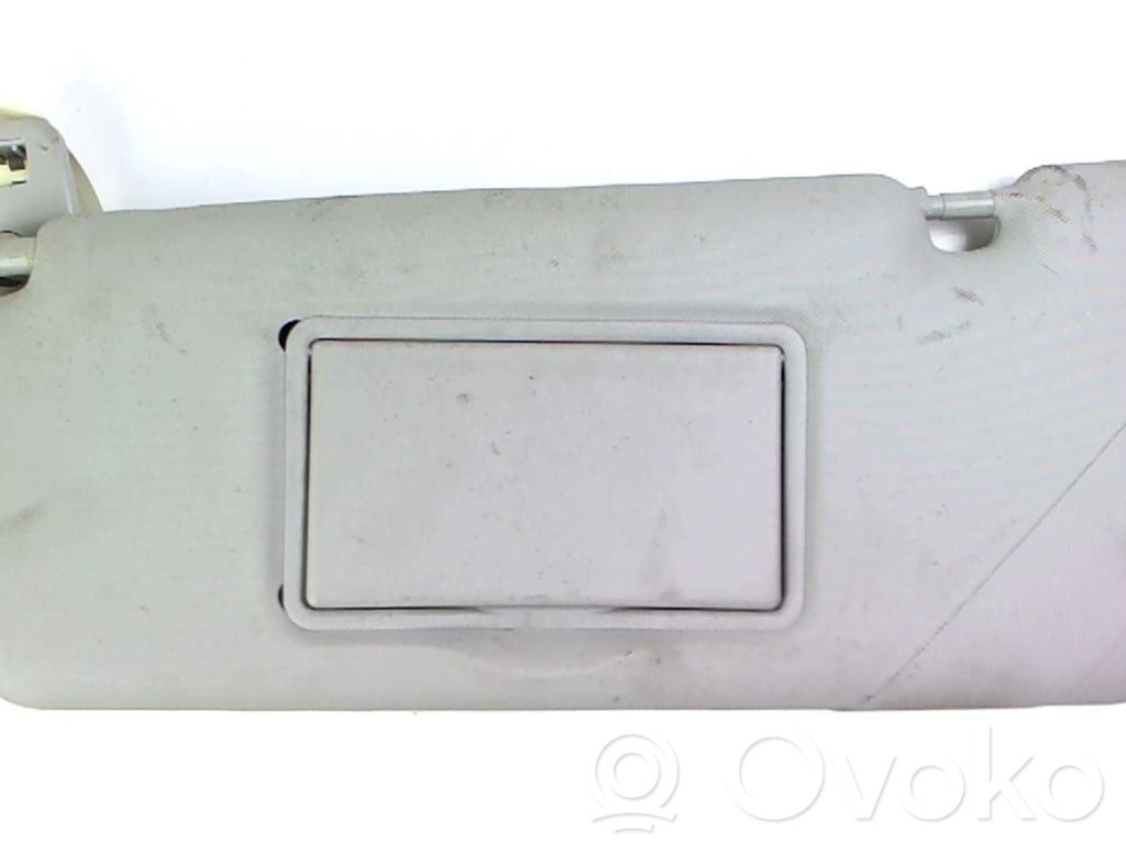 Sonnenblende   964012136R