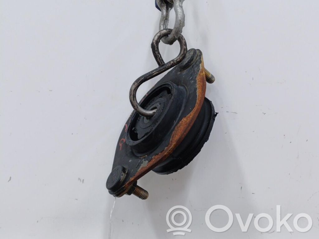 Renault Clio I Gearbox mount 
