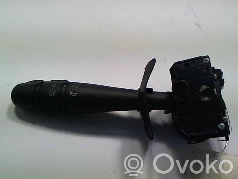 Renault Clio II Indicator stalk 