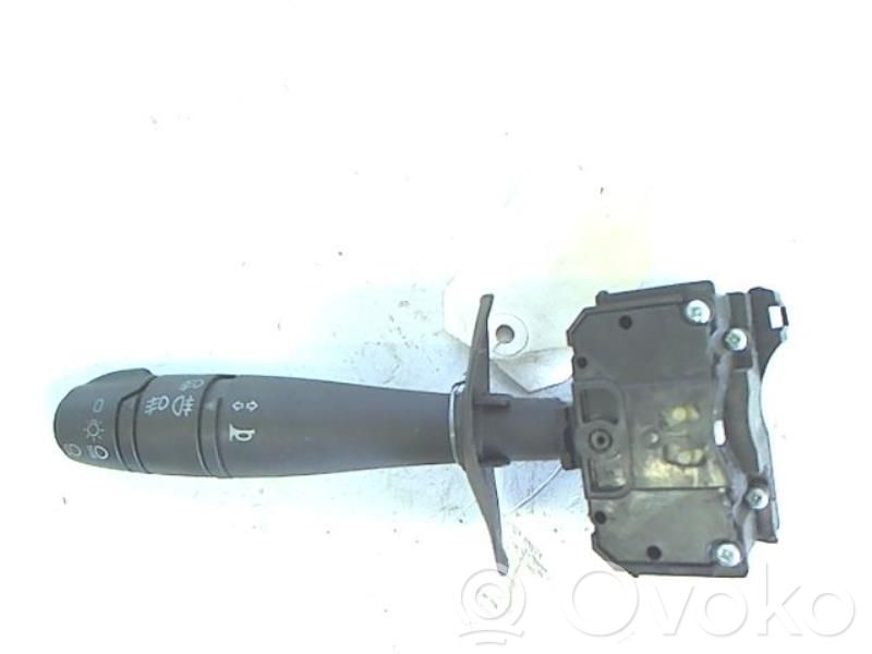 Indicator stalk   7701047552,37008A