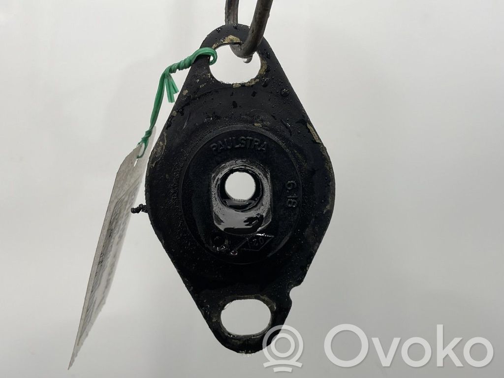 Renault Clio II Gearbox mount 