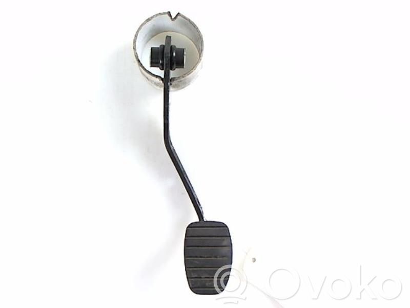 Jarrupoljin   8200115368