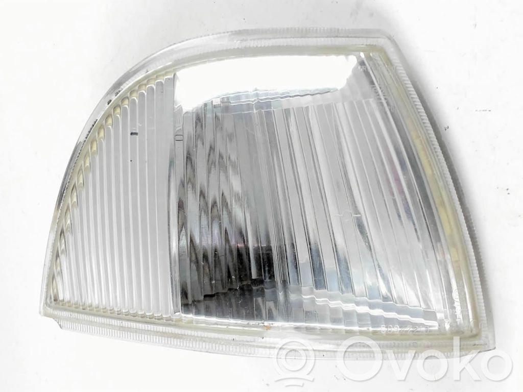 Renault Espace II Front fender indicator light 