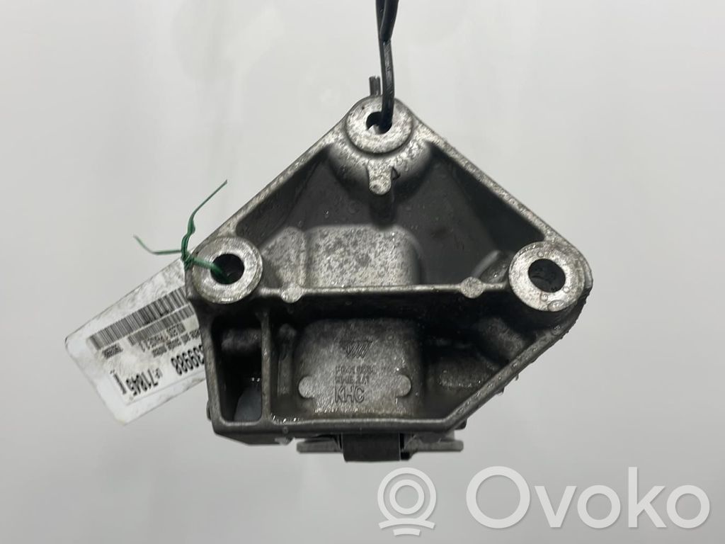 Engine mount bracket   11360JY00A