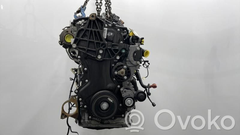 Engine   8201240466