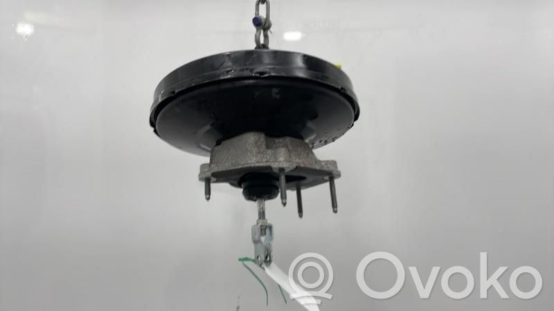 Renault Koleos I Bomba de freno 