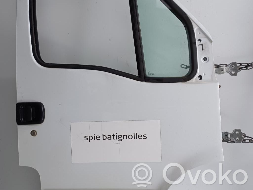Etuovi   7751474637