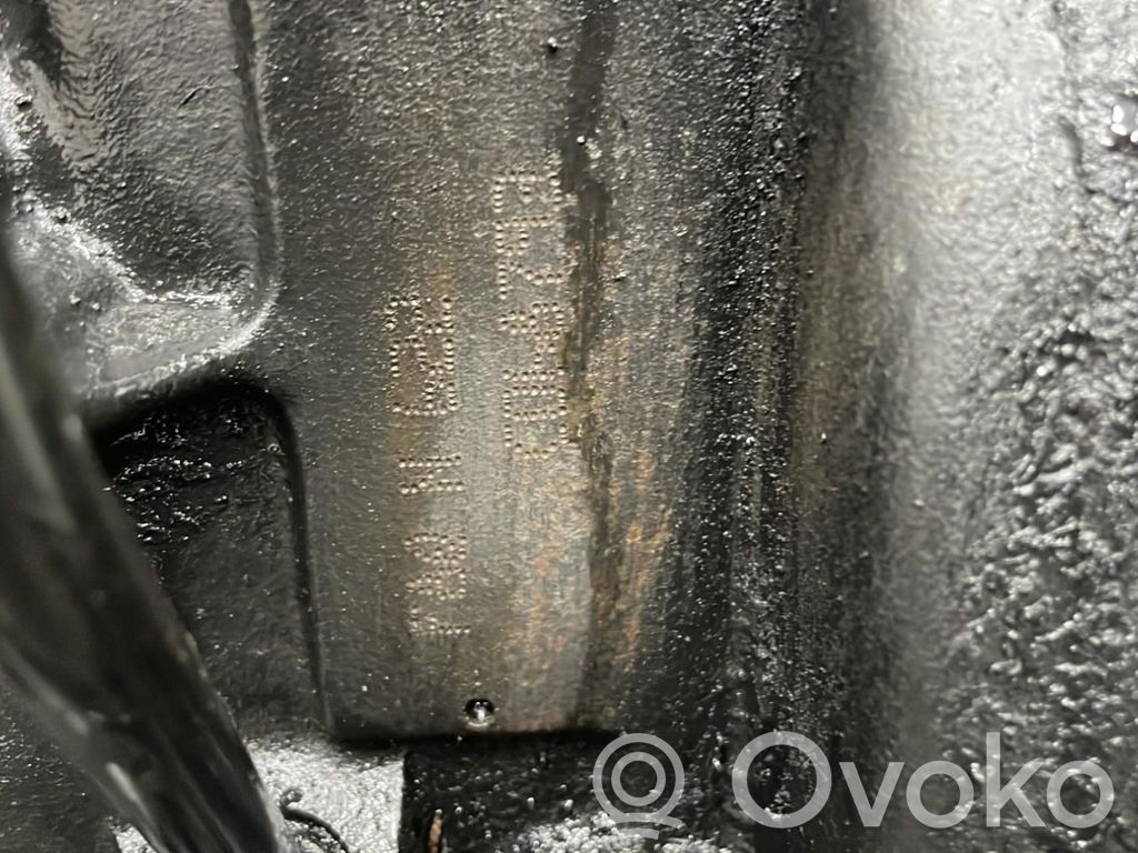 Engine   7701471897