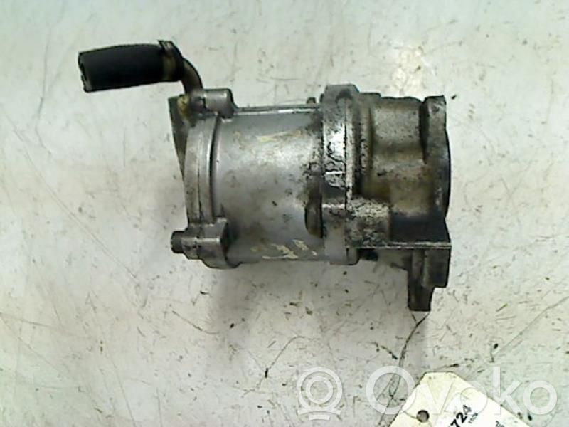Renault 19 Vakuuma sūknis 