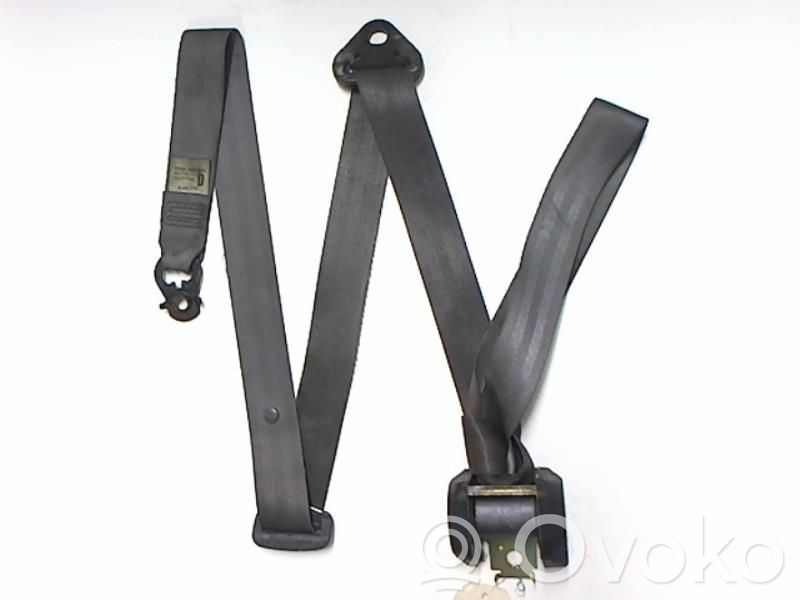 Cinturón delantero   7700829125