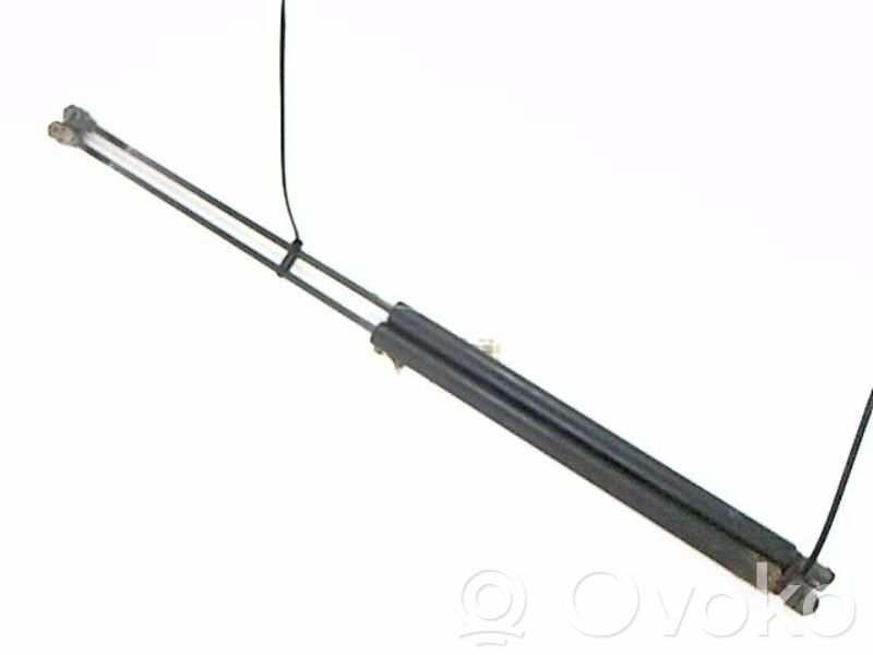 Renault 21 Tailgate/trunk strut/damper 
