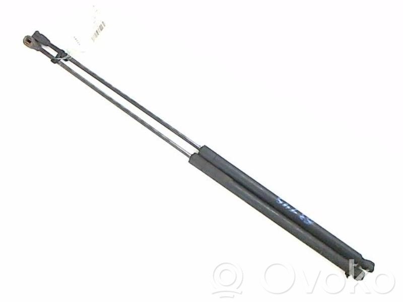 Renault 21 Tailgate/trunk strut/damper 