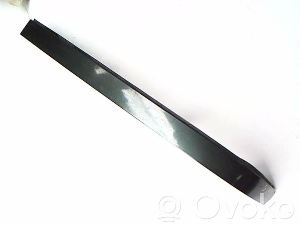 Under headlight/headlamp trim   7700789900