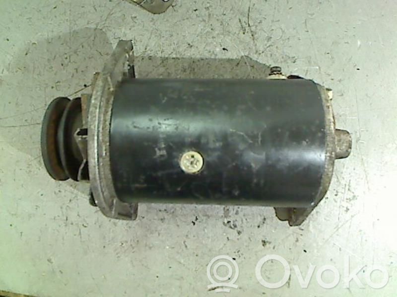 Generator/alternator   22715