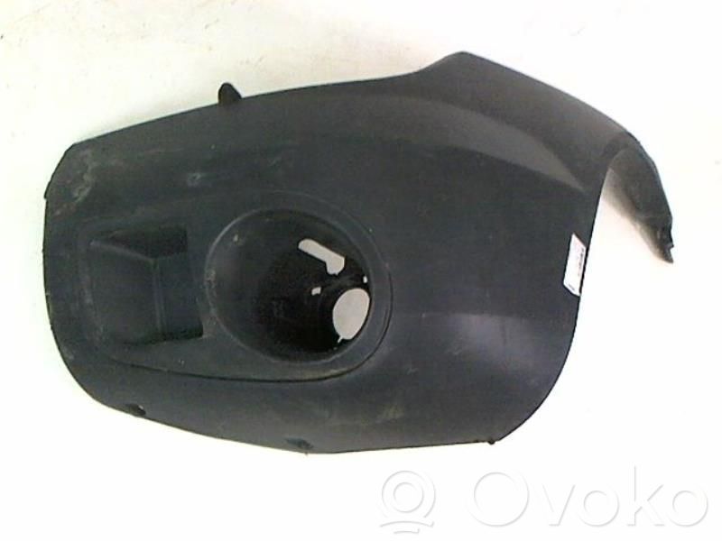 Renault Scenic I Ornament colț bară față 