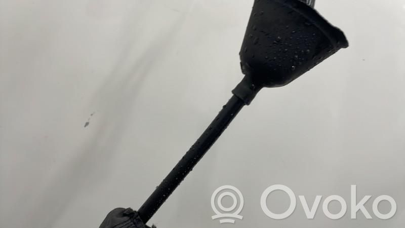 Selector caja de cambios