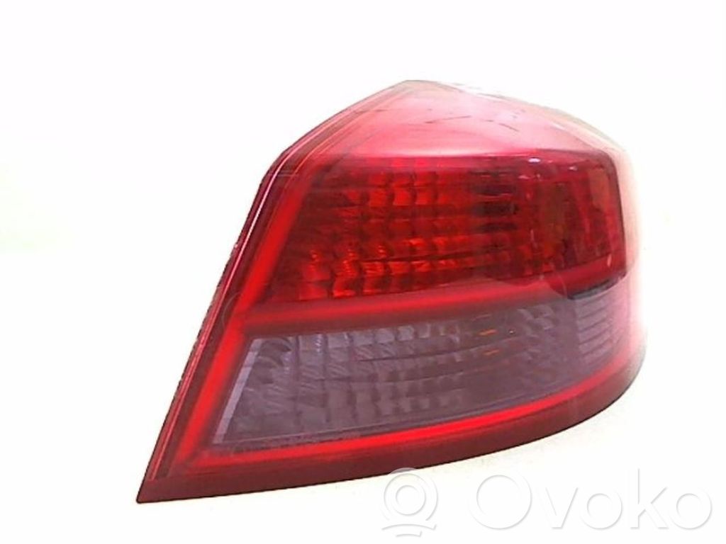 Takavalot   8200014360
