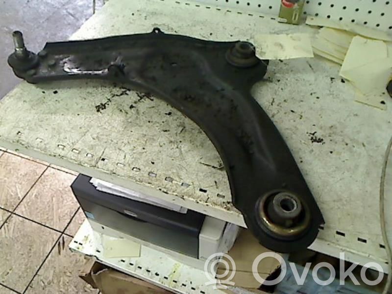 Вилы   545015040R