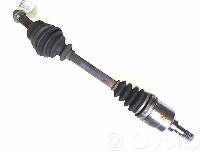 Rover 100 Front driveshaft 