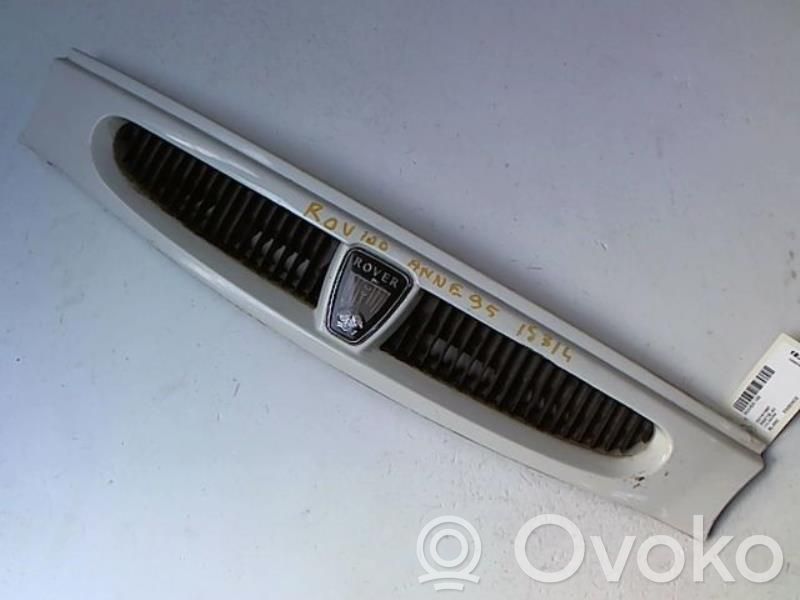 Rover 100 Front grill 
