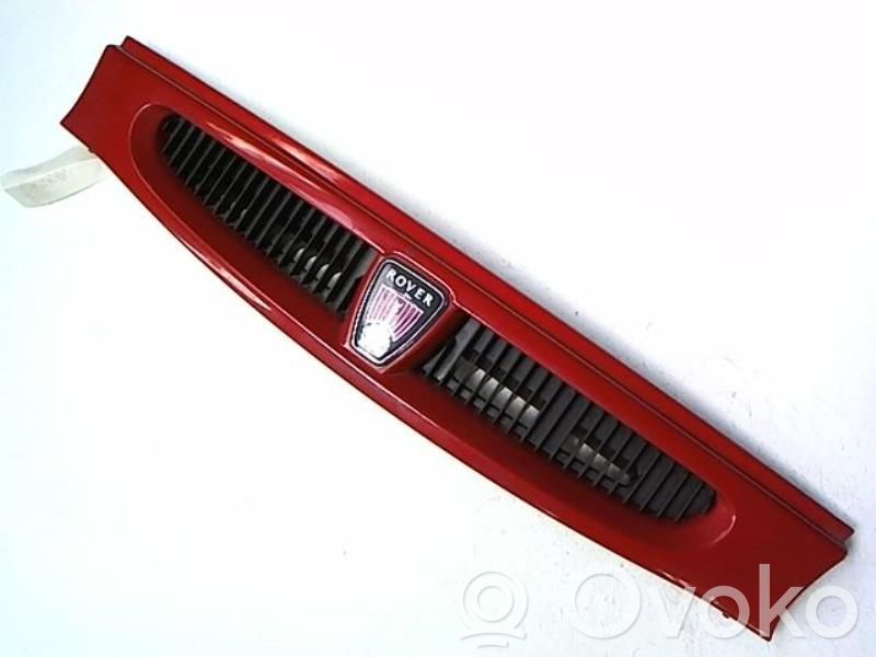 Rover 100 Front grill 