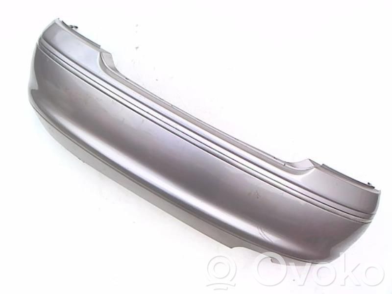 Rover 214 - 216 - 220 Parachoques 