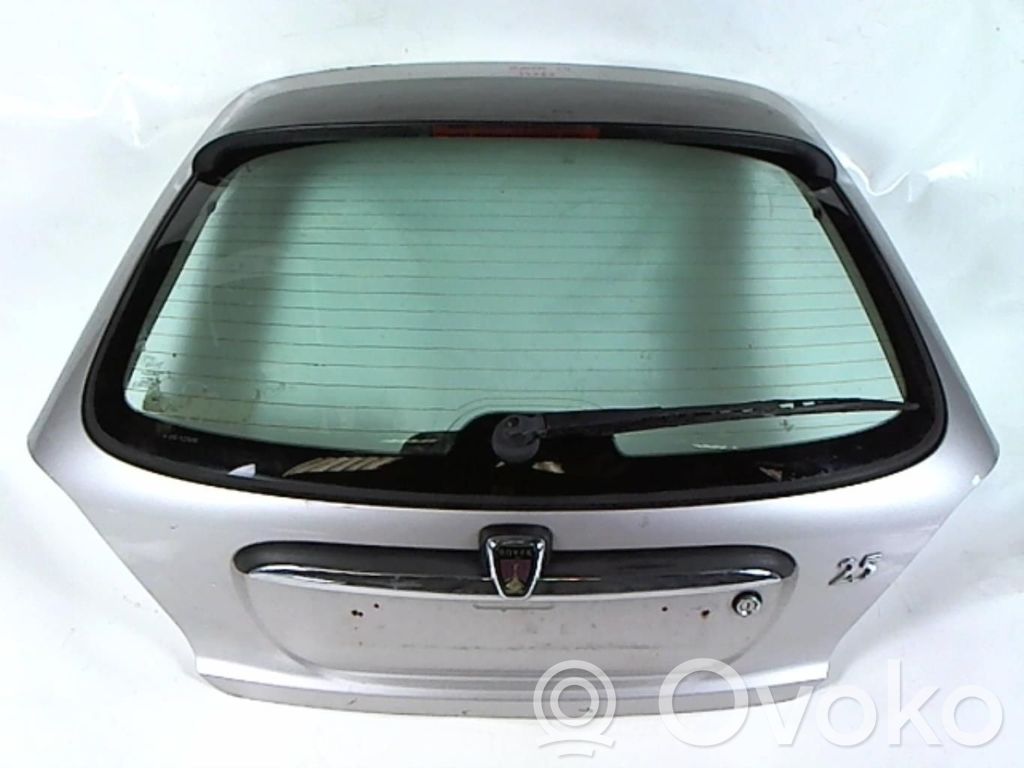 Rover 25 Puerta del maletero/compartimento de carga 