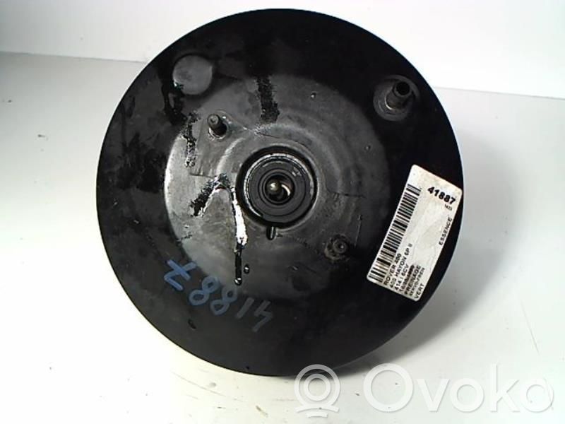Rover 414 - 416 - 420 Servofreno 