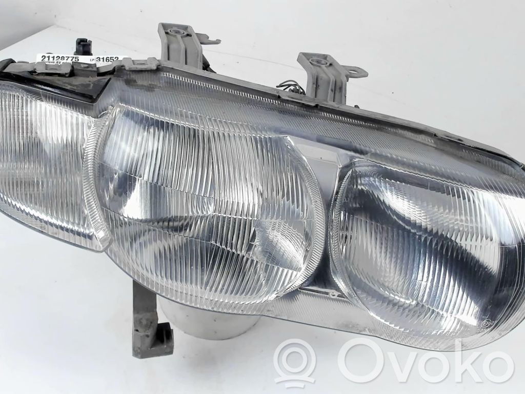 Headlight/headlamp   XBC104520