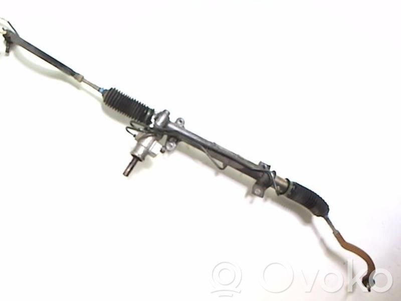 Rover 75 Steering rack 