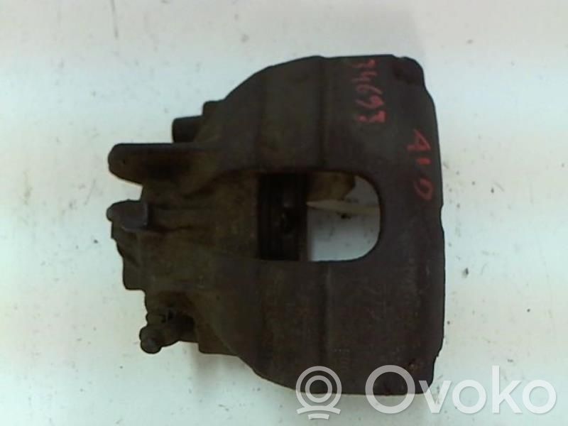 Rover 75 Front brake caliper 