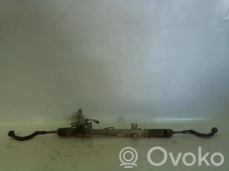 Rover 75 Steering rack 