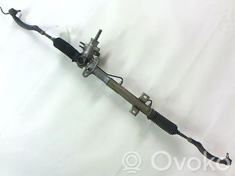 Rover 75 Steering rack 