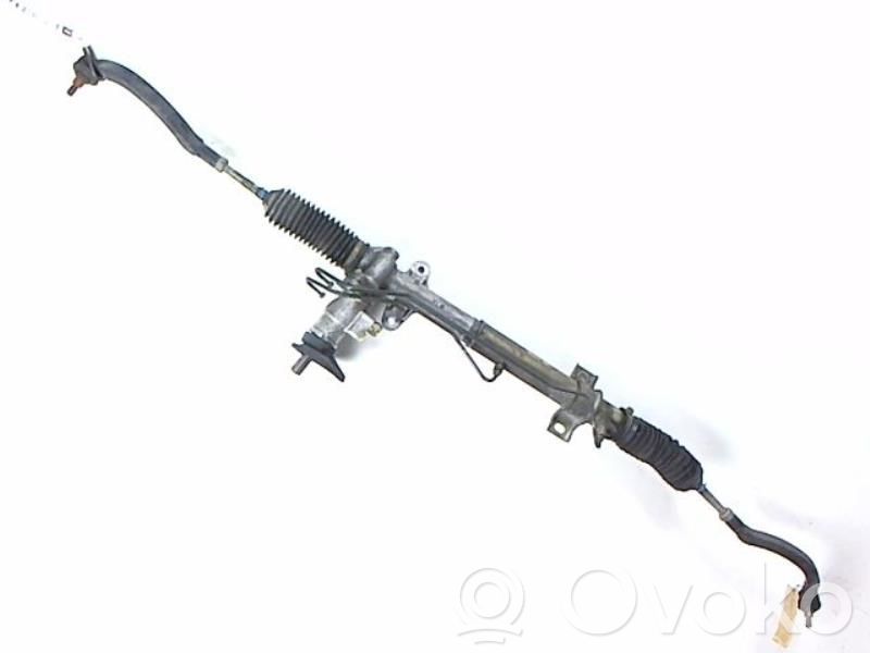 Rover 75 Steering rack 