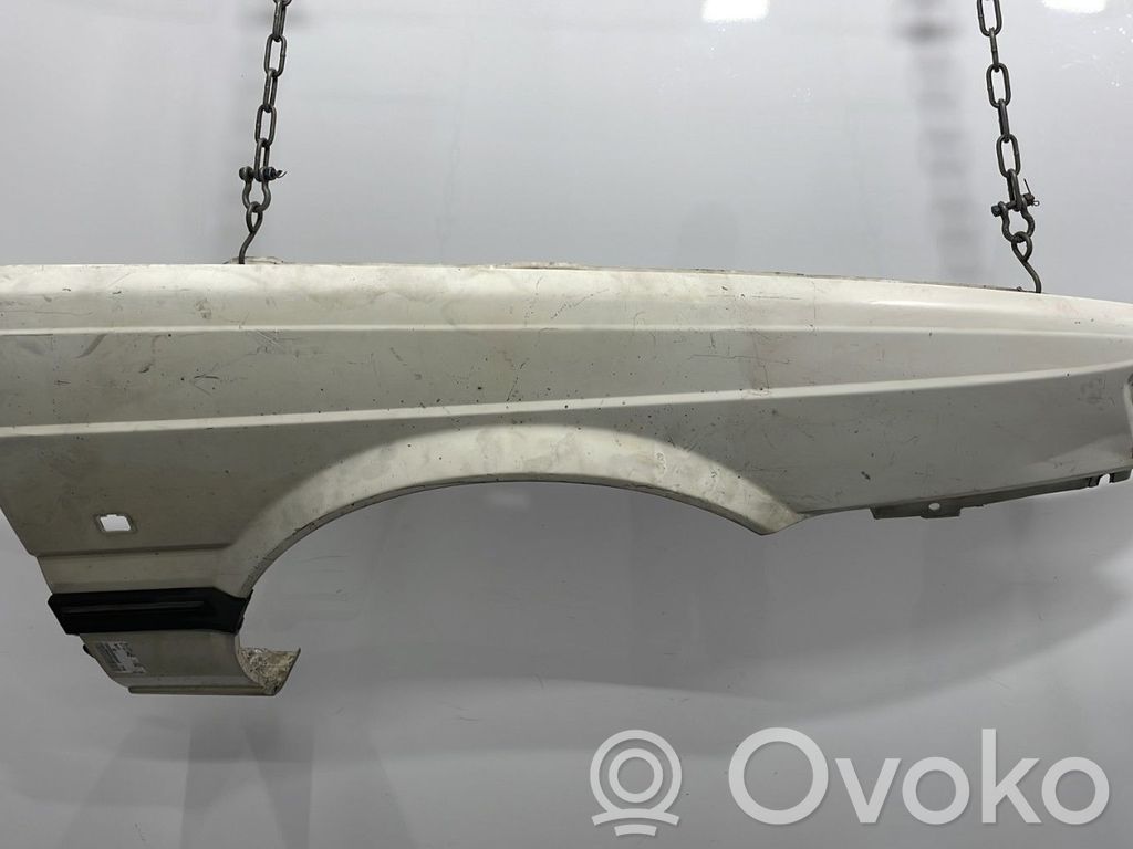 Rover 820 - 825 - 827 Parafango 