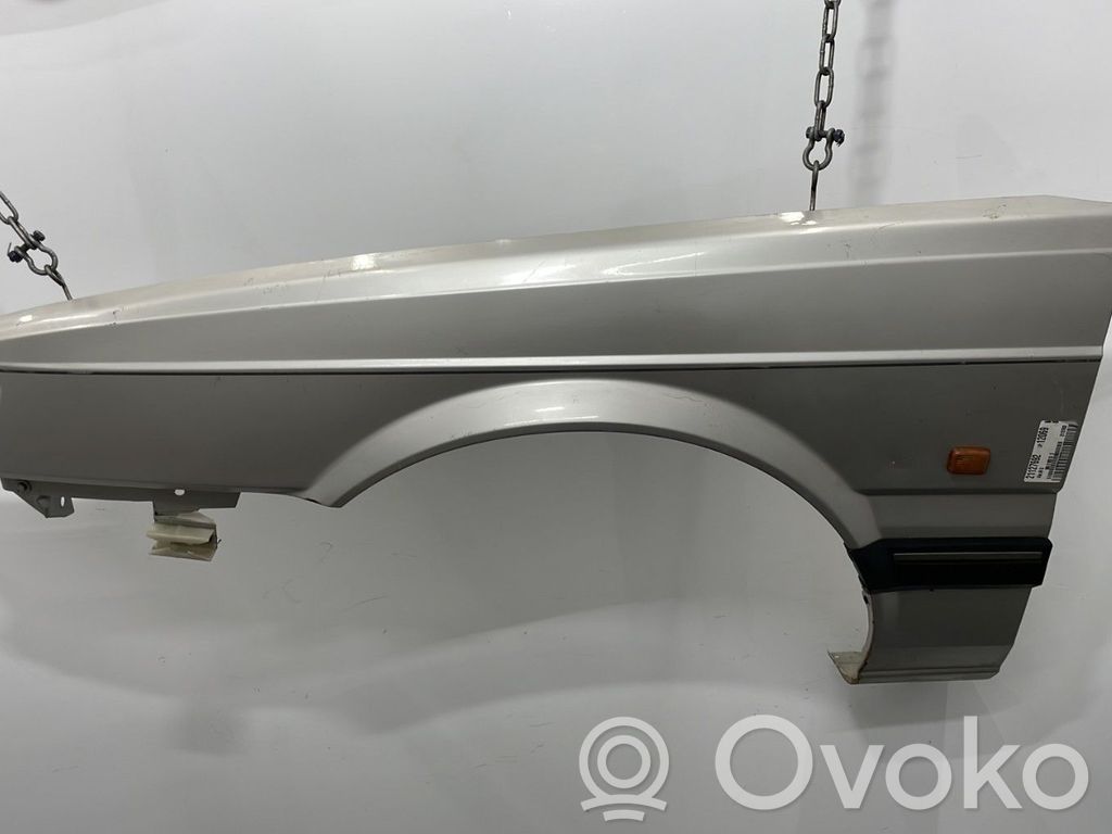 Rover 820 - 825 - 827 Parafango 