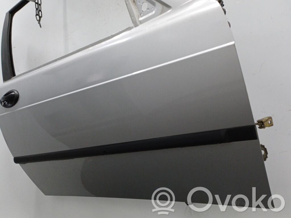 Saab 9-3 Ver1 Front door 
