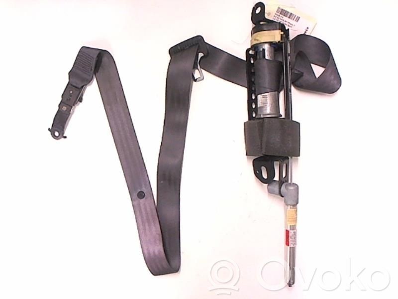 Saab 9-5 Cinturón delantero 