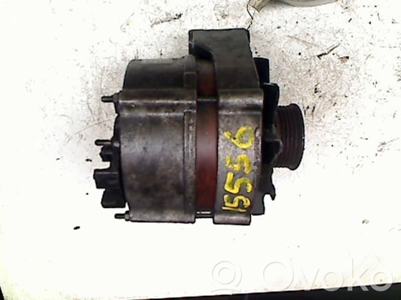 Saab 9000 CC Generatorius 